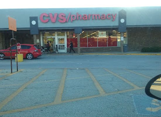 illinois/champaign/shop/country-fair-shopping-center