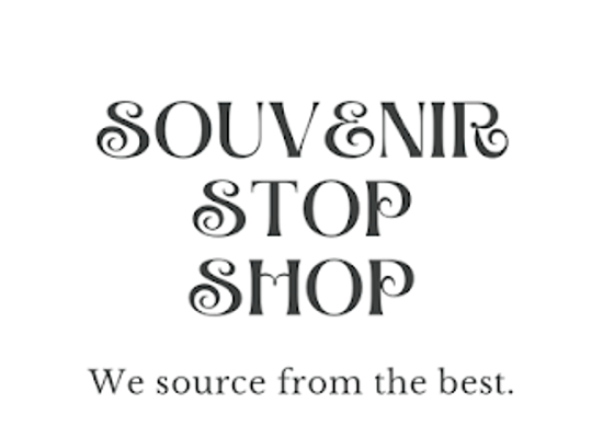 nigeria/kurra-falls/shop/souvenir-stop-shop