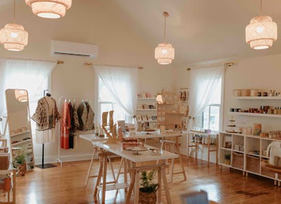 virginia/northern-neck/shop/daily-magic