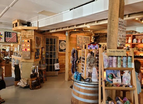 virginia/shenandoah-national-park/shop/massanutten-country-corner