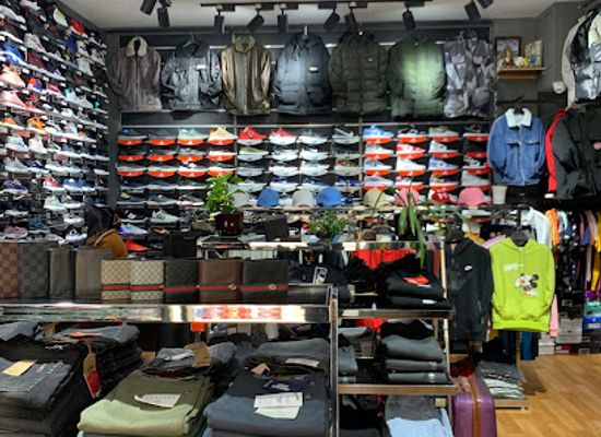 bhutan/thimphu/shop/instyle-thimphu