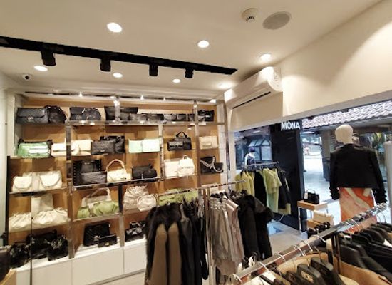 serbia/zlatibor/shop/mona-fashion-zlatibor