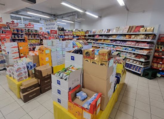 estonia/laane-county/shop/kastani-grocery-store