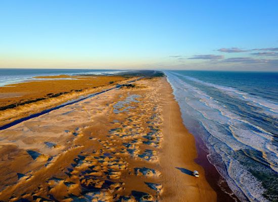 texas/rio-grande-valley/shop/on-the-beach
