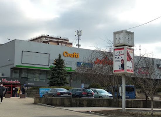 moldova/balti/shop/bum
