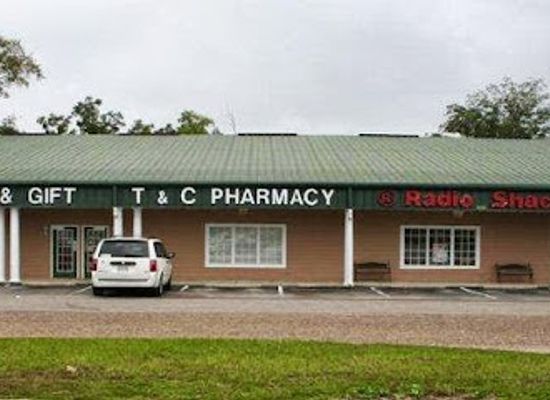 alabama/frank-jackson-state-park/shop/t-c-pharmacy