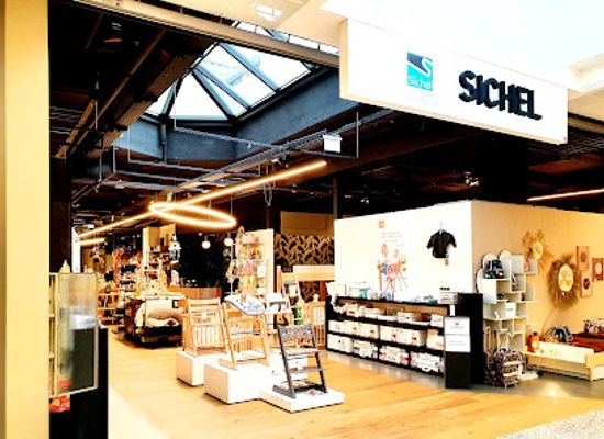 luxembourg/eislek/shop/sichel-gift