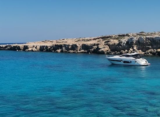 cyprus/cape-greco/shop/caffee-greco
