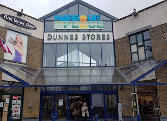 ireland/county-westmeath/shop/harbour-place-shopping-centre
