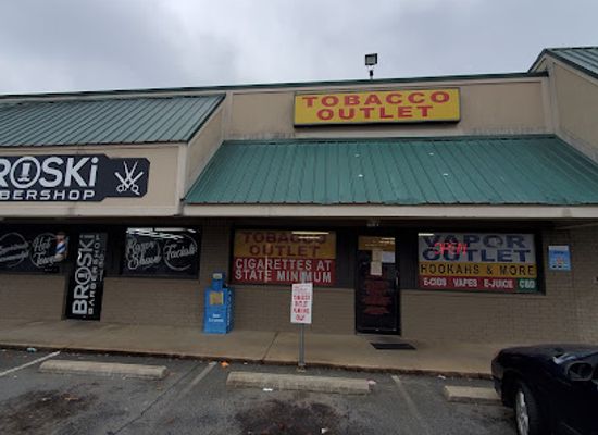 arkansas/sherwood/shop/tobacco-outlet