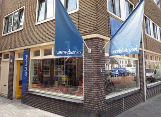 netherlands/zeeland/shop/stichting-wereldwinkel-goes