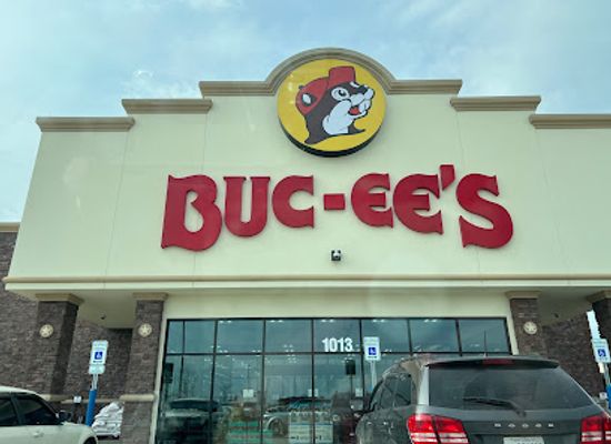 kentucky/appalachian-plateau/shop/buc-ee-s