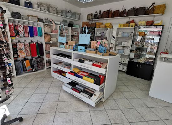 serbia/macva/shop/oaza-shop