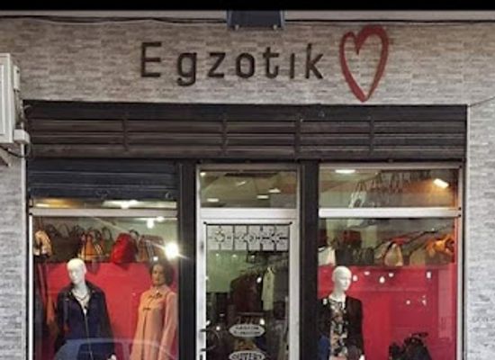 algeria/tlemcen/el-mechouar/shop/boutique-egzotik