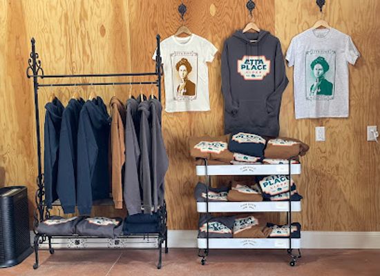 utah/torrey/shop/etta-place-cidery-taproom