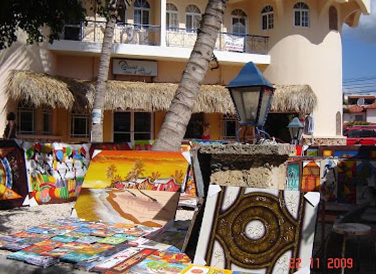 dominican-republic/bayahibe/shop/plaza-tropical-bayahibe
