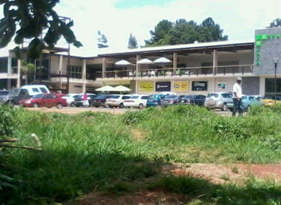 eswatini/mkhomazi-river-basin/shop/corner-plaza