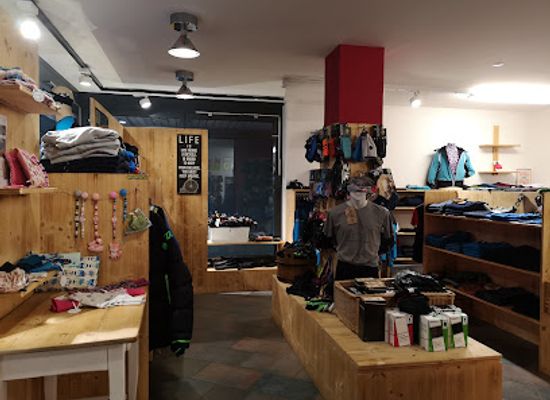 liechtenstein/unterland/shop/maycla-sport