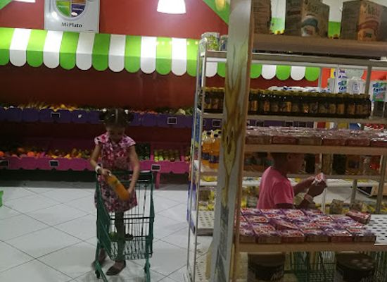 dominican-republic/cordillera-central/shop/silversun-gallery