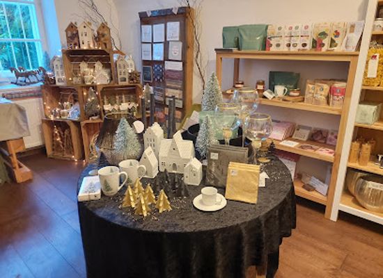 austria/innviertel/shop/speck-o-thek-laden