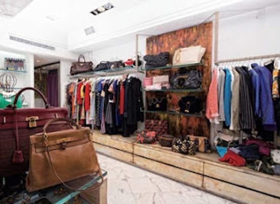 italy/capri/shop/wonderland-capri