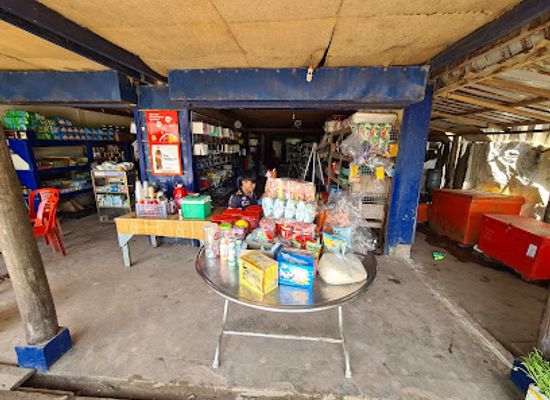 cambodia/koh-rong/shop/cheng-oun-shopping