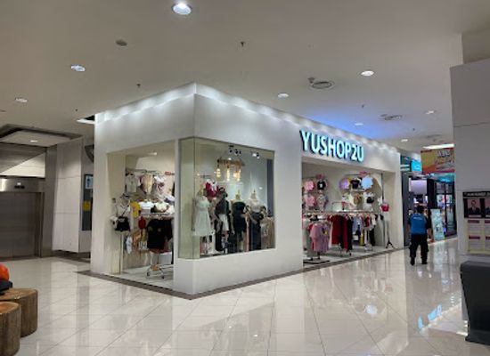 malaysia/kuching/shop/yushop2u