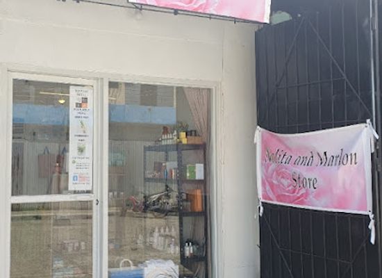 philippines/eastern-visayas/shop/nolita-and-marlon-specialized-goods-trading