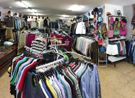 spain/alicante/shop/style-ex
