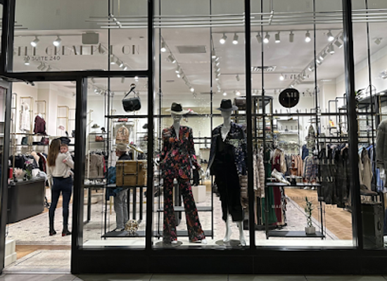 massachusetts/boston/seaport-district/shop/the-great-put-on