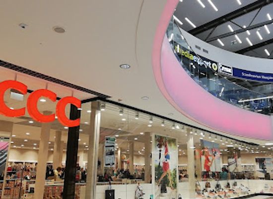 poland/poznan/shop/galeria-panorama