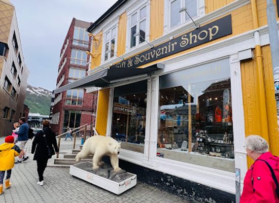 norway/finnmark-plateau/shop/tromso-gift-souvenir-shop-as