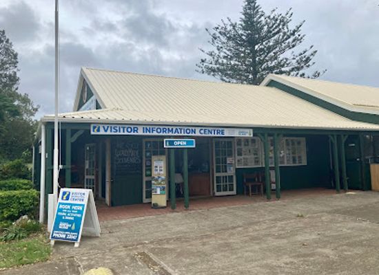 norfolk-island/longridge/shop/visitor-information-centre