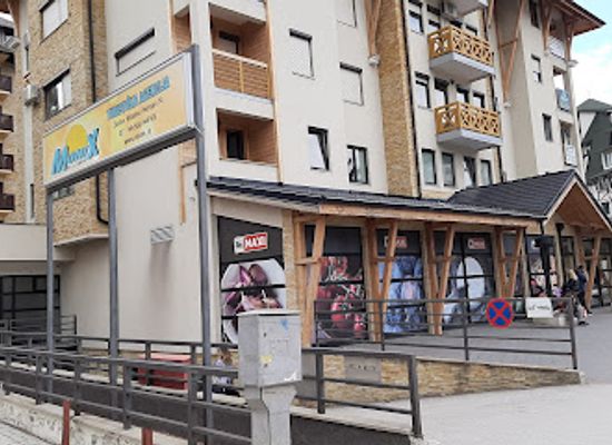 serbia/zlatibor/shop/maxi-miladina-pecinara-zlatibor