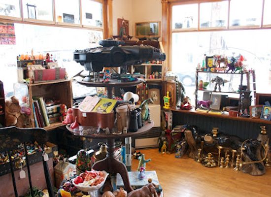 new-hampshire/southern-new-hampshire/shop/finder-s-seeker