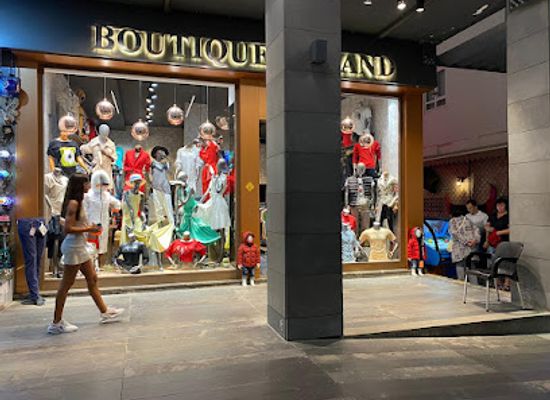 turkiye/kemer/shop/boutique-brand