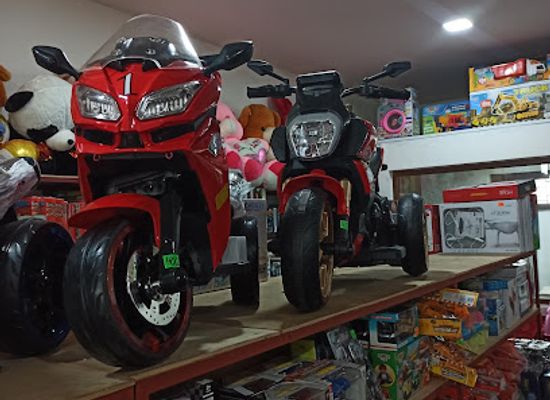 georgia/kvemo-kartli/shop/bahar