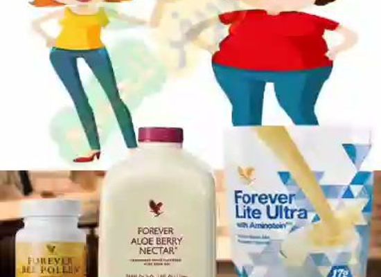burkina-faso/dedougou/shop/forever-living-products-burkina-laafi-la-taore