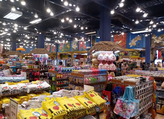 northern-mariana-islands/garapan/shop/dfs-shoppers