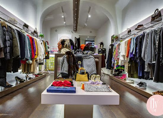 italy/florence/shop/fly-fashion-loves-you-store-vintage-and-student-made-fashion