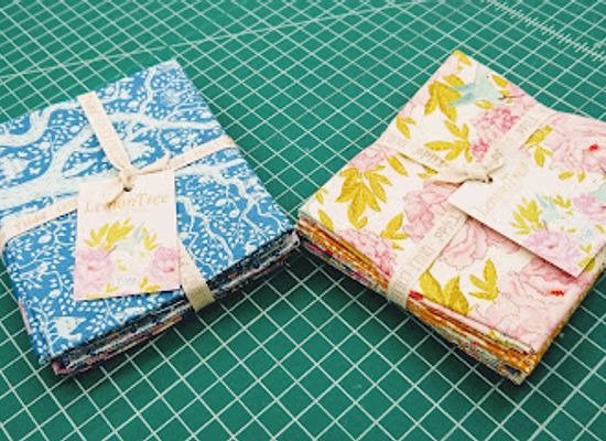 virginia/roanoke-valley/shop/lollies-quilt-shop