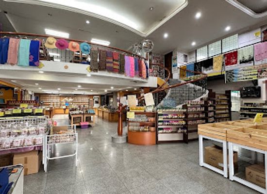 malaysia/sarawak/shop/sinpiao-borneo