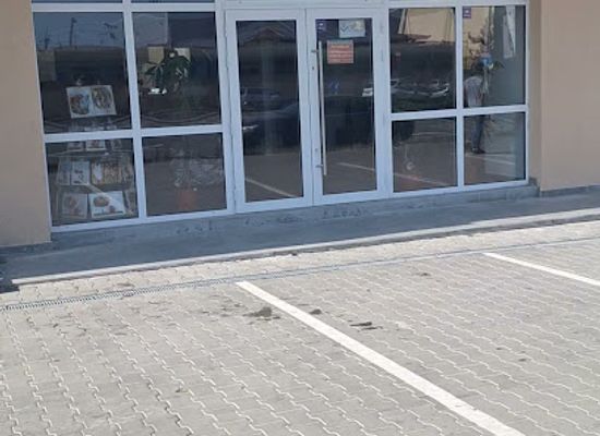 romania/dolj/shop/raftulcucadouri-ro-cadouri-si-flori-craiova