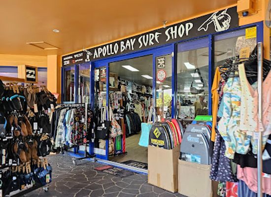 australia/great-ocean-road/shop/apollo-bay-surf-shop