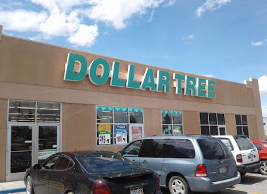 colorado/alamosa/shop/dollar-tree