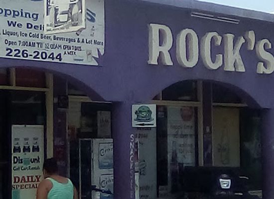 belize/the-cayes/shop/rock-s-shopping-center