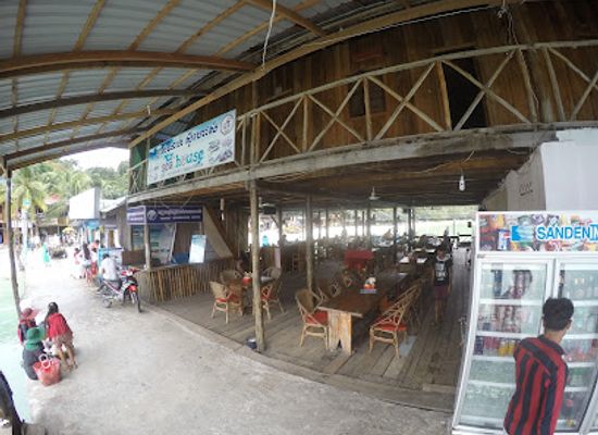 cambodia/koh-rong/shop/koh-rong-dive-center