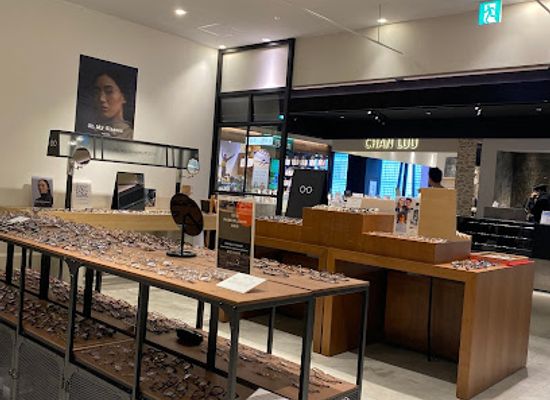 japan/kanto/shop/oh-my-glasses-tokyo-tokyu-plaza-ginza