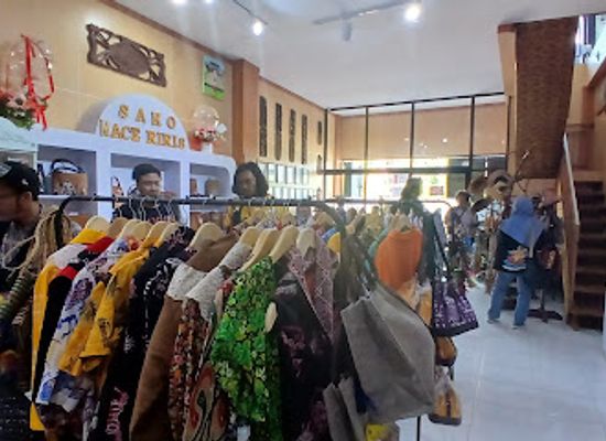 indonesia/central-papua/shop/sako-ethnik-art-by-mace-riris