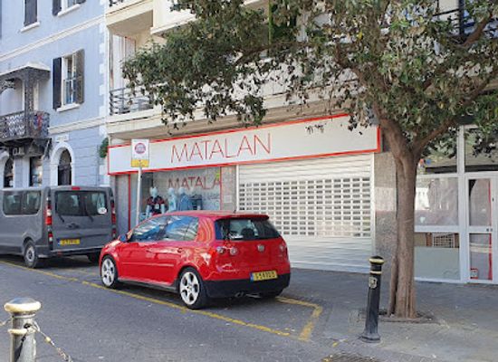 gibraltar/upper-rock-nature-reserve/shop/matalan